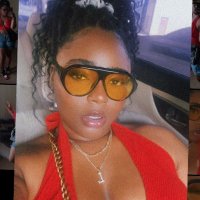 ShineyywitdaDonk (@shineywitdadonk) 's Twitter Profile