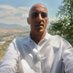 Massimo♉🇮🇹🇺🇦🇪🇺🎀🌈 (@massimo7313) Twitter profile photo Massimo♉🇮🇹🇺🇦🇪🇺🎀🌈 (@massimo7313) Twitter profile photo