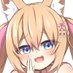 【🦊楽曲依頼受付中🎶】♪作曲系♪男の娘Vtuber 出雲モニカ / MoNIcA🔥 (@monika_isumo) Twitter profile photo 【🦊楽曲依頼受付中🎶】♪作曲系♪男の娘Vtuber 出雲モニカ / MoNIcA🔥 (@monika_isumo) Twitter profile photo