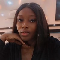 Chioma_UX/UI (@petrzpressy) 's Twitter Profile
