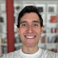 Carlos Bort (@carlos_bort) 's Twitter Profile Photo Carlos Bort (@carlos_bort) 's Twitter Profile Photo
