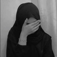 Fouzi🤪 (@angelfouzi) 's Twitter Profile Photo Fouzi🤪 (@angelfouzi) 's Twitter Profile Photo