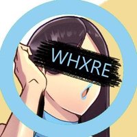 ๐ญ๐ฌ๐๐ช๐ท๐ญ๐ ๐๐ธ๐ช๐ฝ๐ฎ๐ญ ๐๐๐ท๐ฝ๐ฌ๐ญ (@cxndycoatedcxnt) 's Twitter Profile