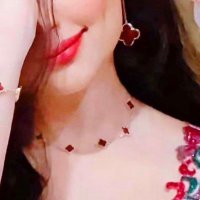 غزل (@ghazlan016) 's Twitter Profile Photo غزل (@ghazlan016) 's Twitter Profile Photo
