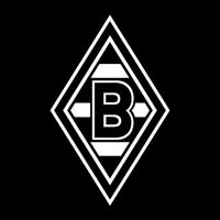 Gladbach🇯🇵 (@borussia_jp) Twitter profile photo