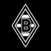 Gladbach🇯🇵 (@borussia_jp) Twitter profile photo Gladbach🇯🇵 (@borussia_jp) Twitter profile photo