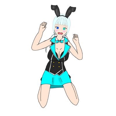 綺燐 怜ｰｷﾘﾝ ﾄｷｰさんのプロフィール画像