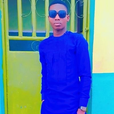 DUbabunike42890's profile picture. Product Promotion Manager with a proven track record in driving brand success. Let's take your product to the next level and capture the attention it deserves.
