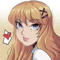 ⚓ USS IowaVT_ ⚓ Hiatus SEPTIEMBRE 💔 (@iowavt_) 's Twitter Profile