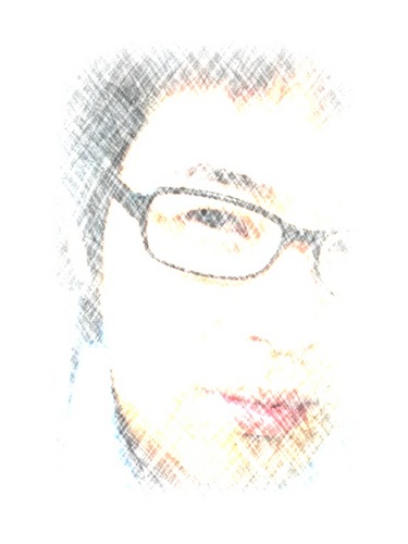 人文/歷史/