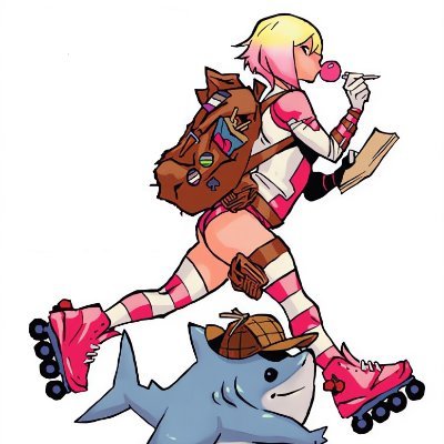 SpacingOutGamer's profile picture. 