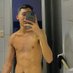 ariamlombardi23 (@davidlo32305085) Twitter profile photo ariamlombardi23 (@davidlo32305085) Twitter profile photo