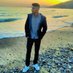 Murat (@muuratcetin10) Twitter profile photo Murat (@muuratcetin10) Twitter profile photo