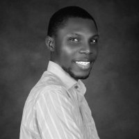 ADESOLA IKÚLÁJOLÚ (@oloyenaija1) 's Twitter Profile Photo ADESOLA IKÚLÁJOLÚ (@oloyenaija1) 's Twitter Profile Photo