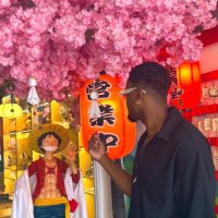Kem Our 🇲🇬🇾🇹 𓀴 𓇳 𓋹 (@kemourr) 's Twitter Profile