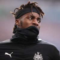 Mue (@thagoatasap) 's Twitter Profile