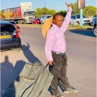 Zanezwi mcambi (@zanezwi555) 's Twitter Profile