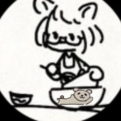 ねこのいないせいかつさんのプロフィール画像