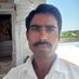 देवसी भाई हिन्दू (@patela37761) Twitter profile photo देवसी भाई हिन्दू (@patela37761) Twitter profile photo