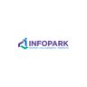 InfoparksKerala's profile picture. Infopark is an IT park under the Government of Kerala, has its hub in Kochi and spokes in Cherthala and Thrissur.