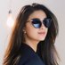 Hot X (@swapnasundhari5) Twitter profile photo Hot X (@swapnasundhari5) Twitter profile photo