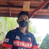 Sunta1981 (@midtasunta17822) 's Twitter Profile