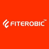 Fiterobic (@fiterobic) 's Twitter Profile