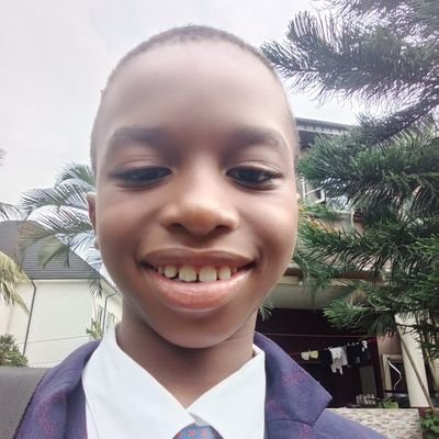 jofrans2014's profile picture. Great business man