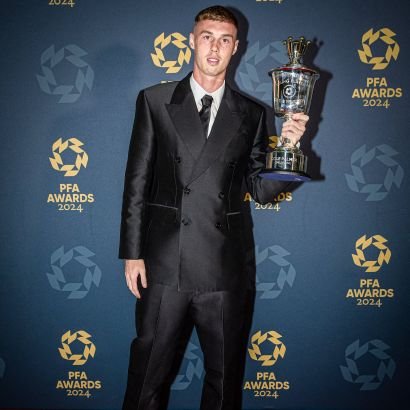 IMOPHOTOGRAPHY's profile picture. Chelsea fc till I die 💙
ask for more