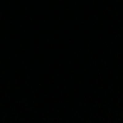 dontatthis's profile picture. 