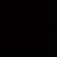 Serio discreto (@seriohet) 's Twitter Profile