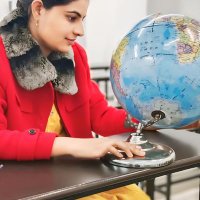 Sari Choudhary (@bugaliyasm) 's Twitter Profile