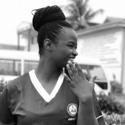 t_tejumade's profile picture. MlS student🔬💉|| lover of God🥰|| movie addict||knowledge seeker||