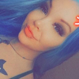 alan46885's profile picture. love yourself more than anybody