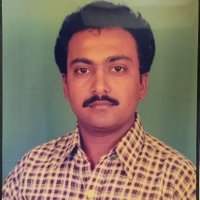 🚩हेमंत पटेल 🇮🇳 (@babaisback2022) 's Twitter Profile