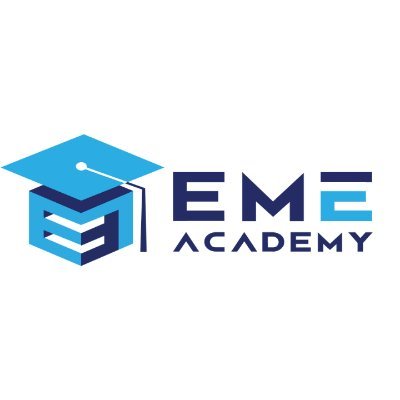 emeacademyofc's profile picture. Crafting skills, shaping futures. :) Click the link below to join us !!