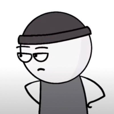 __karabelo's profile picture. Good Vibes Only 🦦