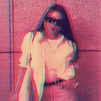 Tulay Samlioglu (@tulaysamlioglu) 's Twitter Profile
