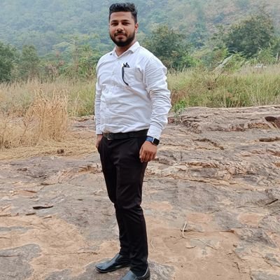 NutanGokaria's profile picture. Master's in Political Science,
Social Activist,
Always ready to fight to get our Rights,
Jay Sambidhan 
"Long live the REVOLUTION"