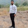 NutanGokaria's profile picture. Master's in Political Science,
Social Activist,
Always ready to fight to get our Rights,
Jay Sambidhan 
"Long live the REVOLUTION"