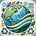 Climate Fighter (@fight4_climate) Twitter profile photo Climate Fighter (@fight4_climate) Twitter profile photo