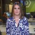 Ainhoa (@ainhoher) Twitter profile photo Ainhoa (@ainhoher) Twitter profile photo