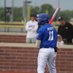 B (@braydenhickey5) Twitter profile photo B (@braydenhickey5) Twitter profile photo