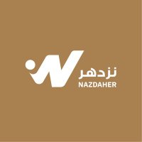 برنامج نزدهر (@nazdaher) Twitter profile photo
