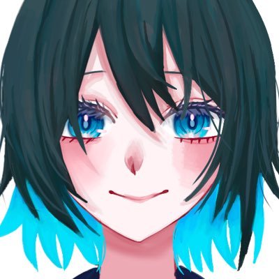 ぺぺろんさんのプロフィール画像