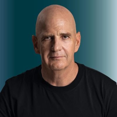 אורי אפשטיין | Ori Epstein Profile