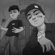 fern30460920's profile picture. 