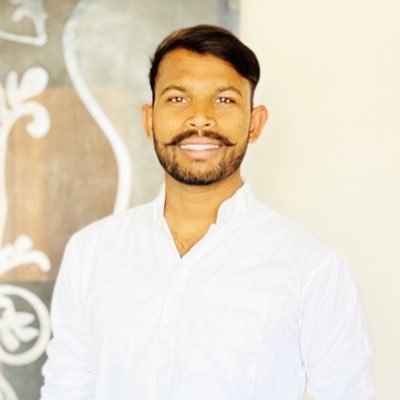 🖋️कलम की धार तेज कर स्याही Khoon 🩸की बना दो 🙏हर एक हिन्दू के अन्दर 🚩भगवा Ko जगा दो.😎