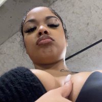 Vanessa (@vennesa372) 's Twitter Profile