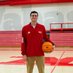 Liam Thompson (@lthompsonhoops) Twitter profile photo Liam Thompson (@lthompsonhoops) Twitter profile photo
